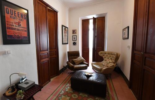 Pedreguer Apartment | 3CVC