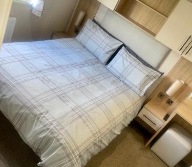 East Drayton Ski Chalet | 3guests-2bedroom-WiFi-Tv