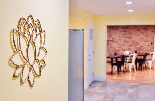 Old Southwest House | 3Masters/3.5Bath/Sleeps13