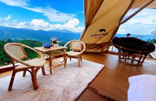 Mae Wang Other | 3Pok Glamping