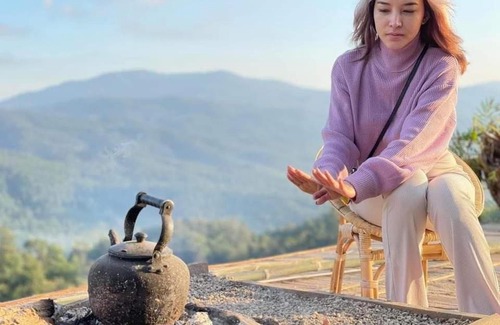 Mae Wang Other | 3Pok Glamping
