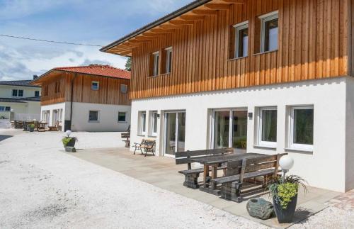 Doebriach House | 3Traumhaftes Ferienhaus in bester Lage