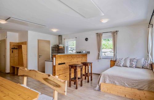 Doebriach House | 3Traumhaftes Ferienhaus in bester Lage