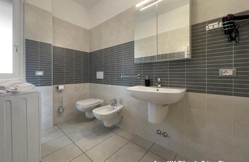 Bardolino Apartment | 3V Apartments Bardolino