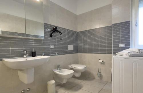 Bardolino Apartment | 3V Apartments Bardolino