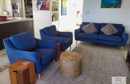 St. Heliers Apartment | 4/13 Benbow Street, St Heliers