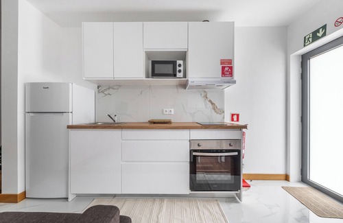 Caldelas House | 4.5 Local Accommodation