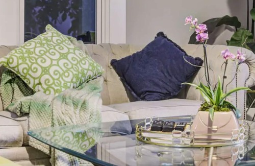 Santa Rosa House | 4 BD/3 BA WINE COUNTRY HOME | MINS FROM DOWNTOWN SANTA ROSA