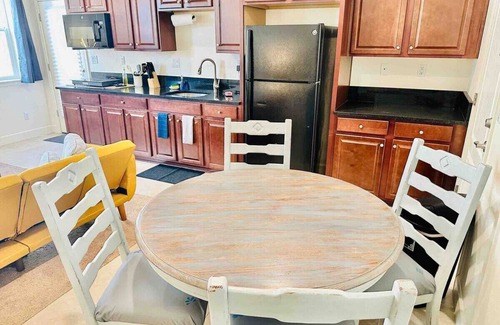Reno House | 4-bd/lux house/3.5 Bathroom/sleeps16