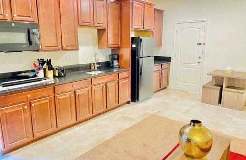 Reno House | 4-bd/lux house/3.5 Bathroom/sleeps16