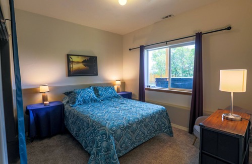 Durango West House | 4 Bed Durango Mountain Home. Perfect location just 8.0 miles to Downtown Durango