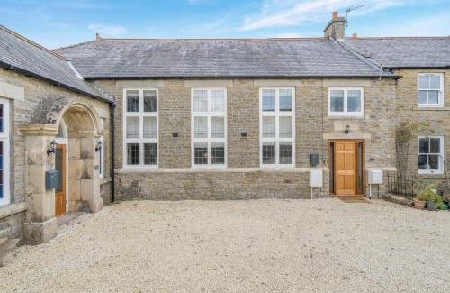 Alston House | 4 Bed in Alston oc-h33061