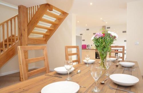 Berrynarbor House | 4 Bed in Berrynarbor 43640