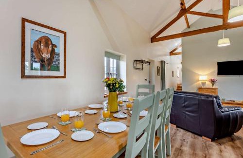 Byers Green House | 4 Bed in Bishop Auckland 95189