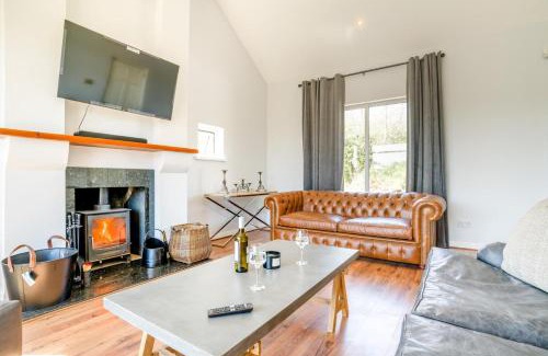 Bushmills House | 4 Bed in Bushmills oc-b31852