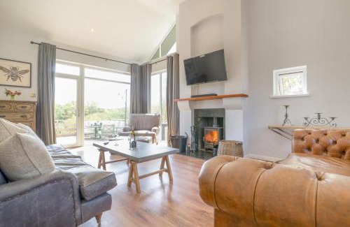 Bushmills House | 4 Bed in Bushmills oc-b31852