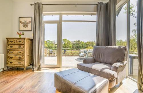 Bushmills House | 4 Bed in Bushmills oc-b31852