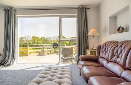 Bushmills House | 4 Bed in Bushmills oc-b31852