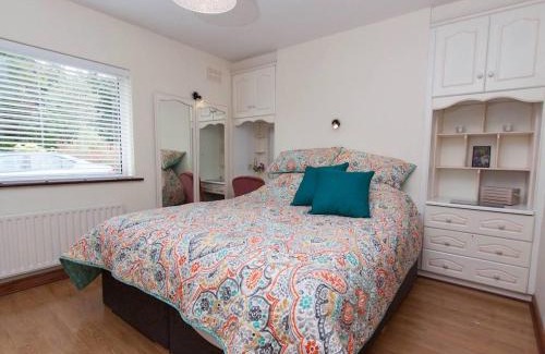 Clonbur House | 4 Bed in Clonbur oc-ii16388
