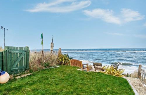 Cresswell House | 4 Bed in Cresswell 90739