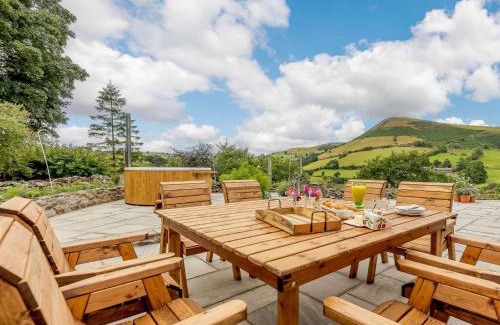 Oswestry House | 4 Bed in Oswestry 87477
