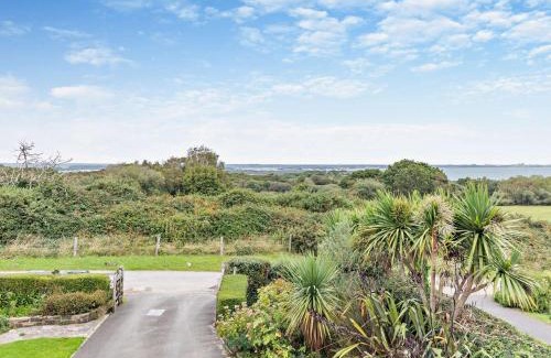 Studland House | 4 Bed in Studland 75639