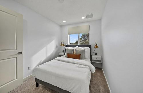 Riviera Beach House | 4-bed Wpb Home Near 95, Airport, Dt & Beaches