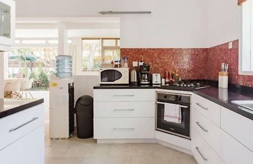Kuta Villa | 4 Bedroom, 4 Bathroom Tropical Villa in Seminyak with Large Private Pool