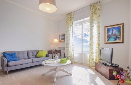 Pieve Ligure House | 4 bedroom accommodation in Pieve Ligure -GE-
