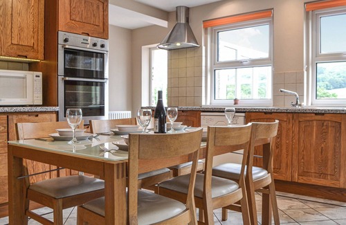 Cockermouth Cottage | 4 bedroom accommodation in Low Lorton