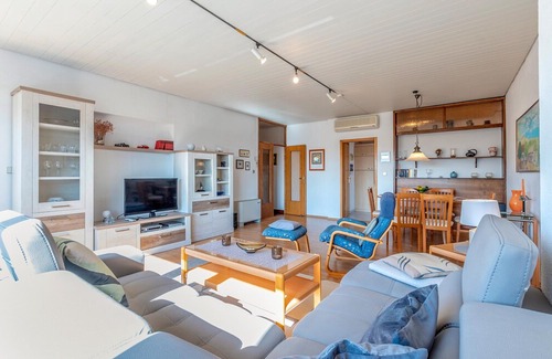 Kastel Novi House | 4 bedroom accommodation in Kastel Novi