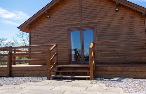 Paddock Wood Cottage | 4 bedroom accommodation in Paddock Wood, near Tonbridge