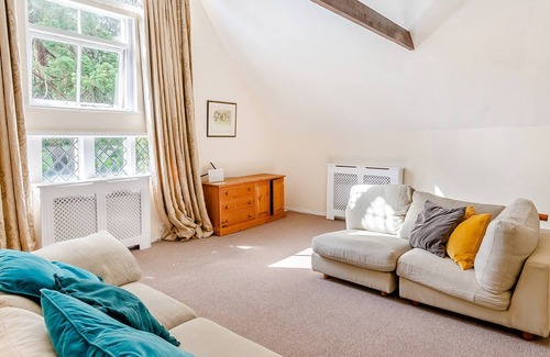 Hastings Cottage | 4 bedroom accommodation in Westfield, near Hastings