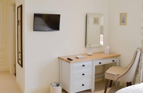 Ripon Cottage | 4 bedroom accommodation in Kirkby Malzeard, near Ripon