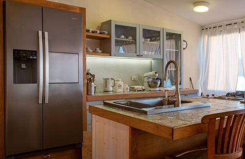 Lopud Island House | 4 bedroom accommodation in Lopud