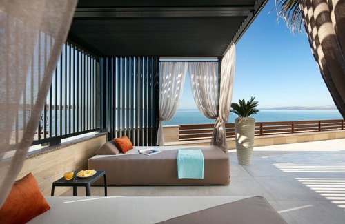 Vir Apartment | 4 bedroom accommodation in Vir