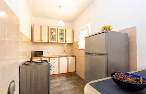 Krusevo House | 4 bedroom awesome home in Krusevo