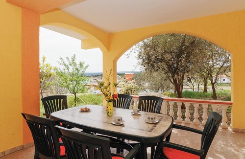 Krusevo House | 4 bedroom awesome home in Krusevo