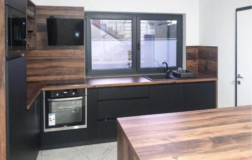 Municipality of Posedarje House | 4 Bedroom Awesome Home In Posedarje
