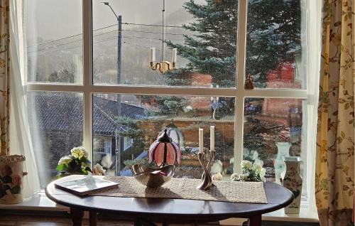 Hemsedal House | 4 Bedroom Beautiful Home In Hemsedal