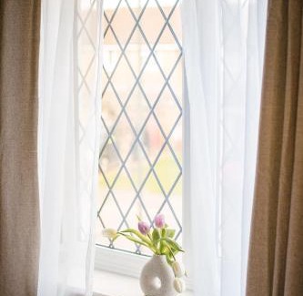 Gloucester House | 4 Bedroom Cotswold Getaway - Your Perfect Escape Awaits!