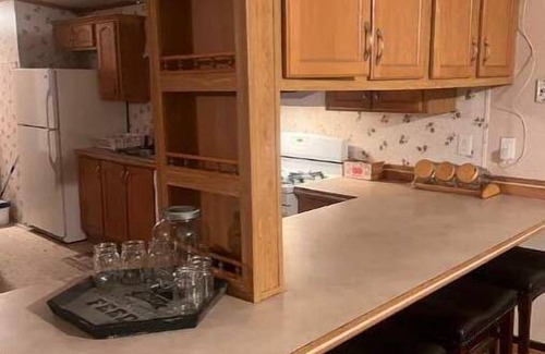 Morris Other | 4-bedroom farm stay 20 minutes from Cooperstown All Star Village Fields