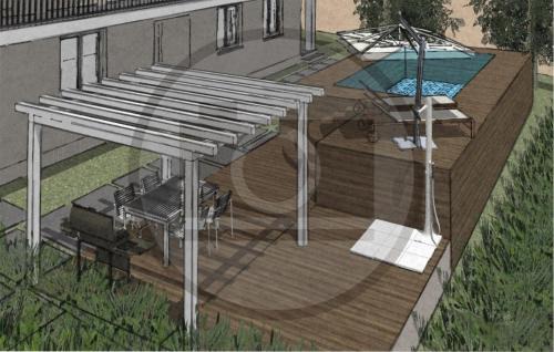 Corsanico-Bargecchia House | 4 Bedroom Gorgeous Home In Massarosa