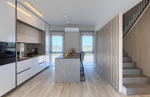 Brtonigla House | 4 bedroom gorgeous home in Brtonigla