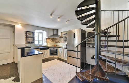 Drvenik Mali House | 4 bedroom lovely home in Drvenik Mali