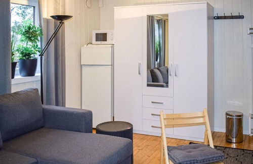 Valer Municipality House | 4 bedroom nice home in våler i østfold