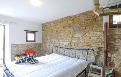 Mergo House | 4 Bedroom Stunning Home In Mergo