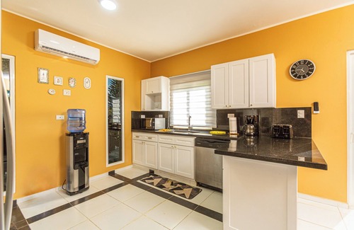 Los Brazos Villa | 4-Bedroom Villa in Sosua, Dominican Republic - Pure Luxury! NEWLY RENOVATED