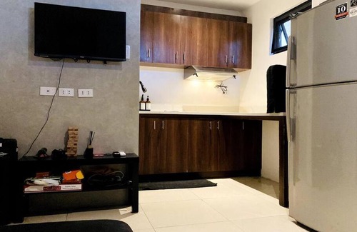 Angeles City House | 4 Bedroom Villa near Clark (Casa Isabela)