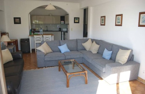 Caldas da Rainha Villa | 4 bedroom villa with private pool and ocean views